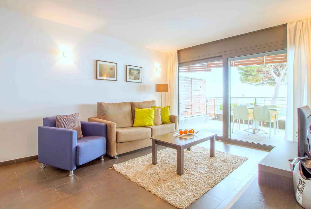 Leon Inmo Lucia - 10318 Apartment