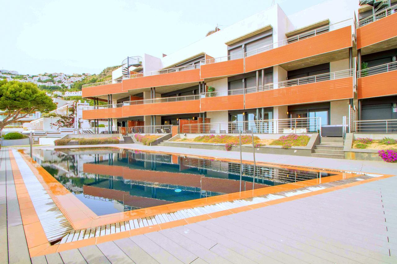 Apartment Leon Inmo Lucia - 10318