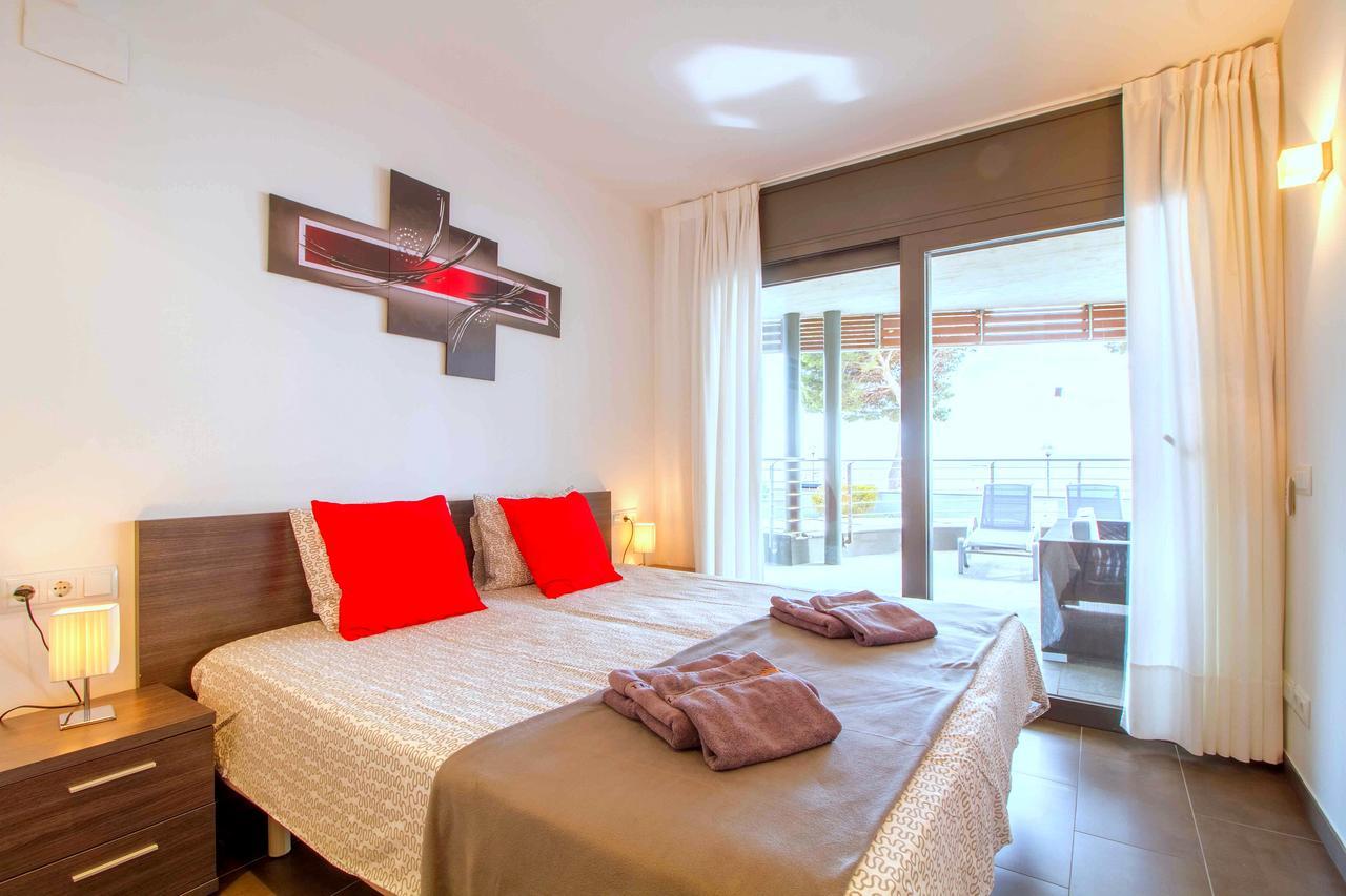 Leon Inmo Lucia - 10318 Apartment