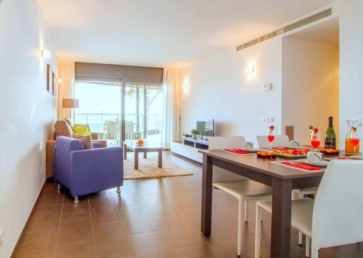 Apartment Leon Inmo Lucia - 10318