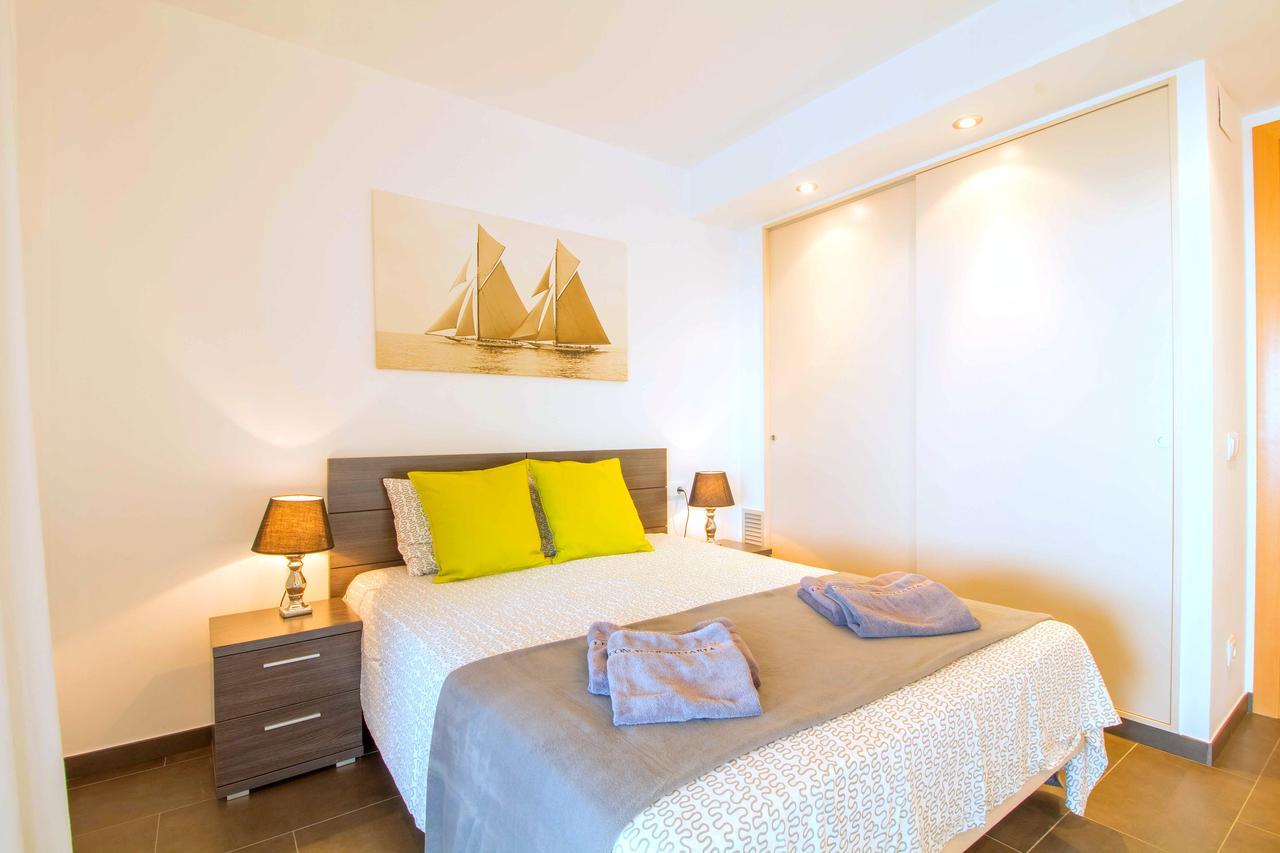 Leon Inmo Lucia - 10318 Apartment *