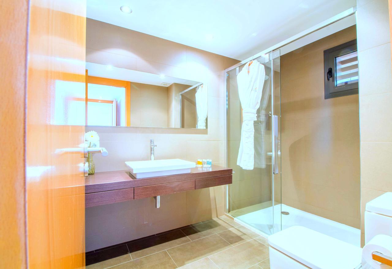 Apartment Leon Inmo Lucia - 10318